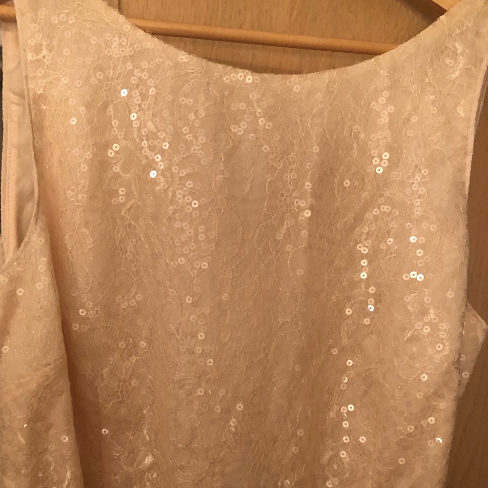 Dress - Picture 3 of 6